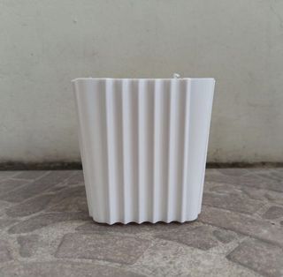 (Category: ) located in . Submitted by declutter_dens (Listing ID 1112098764, Image 1). Description: .