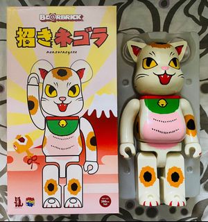 （分類：）位於 。 由 bbbrick 提交（商品編號 1112280493，圖片 1）。簡介： 。