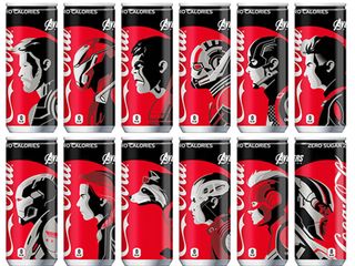 （分類：）位於 。 由 cocacolafans 提交（商品編號 1112127440，圖片 1）。簡介： 。