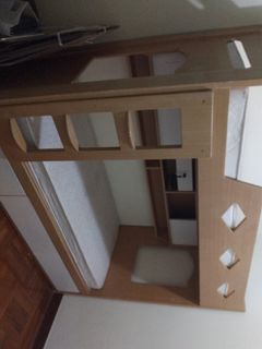 （分類：）位於 。 由 a.c.l. 提交（商品編號 1112203299，圖片 1）。簡介： 。