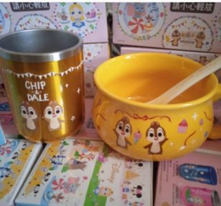 （分類：）位於 。 由 chanbe8811 提交（商品編號 1112140080，圖片 1）。簡介： 。