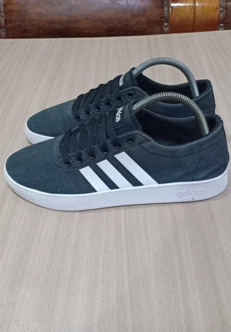 Adidas easy 75 sales