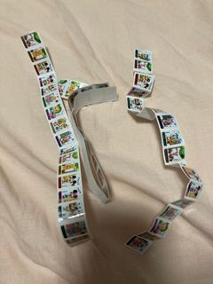 （分類：）位於 。 由 mondaynomore 提交（商品編號 1112238385，圖片 1）。簡介： 。