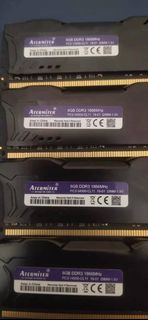 （分類：）位於 。 由 KC6110 提交（商品編號 1112202918，圖片 1）。簡介： 。