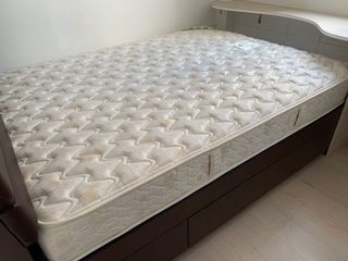 （分類：）位於 。 由 superkksnow 提交（商品編號 1112102906，圖片 1）。簡介： 。