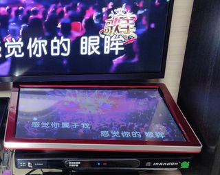 （分類：）位於 。 由 bass9447 提交（商品編號 1112267693，圖片 1）。簡介： 。
