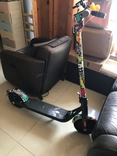 （分類：）位於 。 由 howayhk 提交（商品編號 1112111519，圖片 1）。簡介： 。