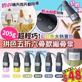 （分類：）位於 。 由 ht24c 提交（商品編號 1112178265，圖片 1）。簡介： 。