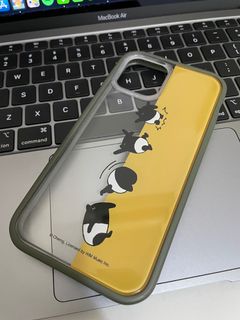 由 fishly (刊登 ID 1112211207，圖片 1) 提交，位於 的 (類別：)，說明：。