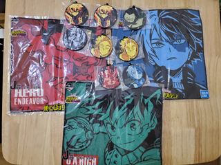 （分類：）位於 。 由 mandyylau 提交（商品編號 1112249278，圖片 1）。簡介： 。