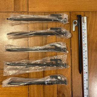 （分類：）位於 。 由 peter_pepe 提交（商品編號 1112216644，圖片 1）。簡介： 。
