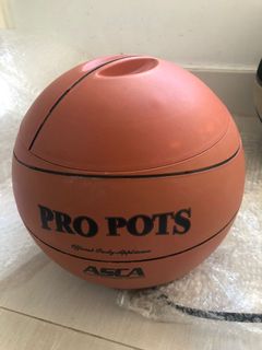 （分類：）位於 。 由 coach_kin 提交（商品編號 1112181264，圖片 1）。簡介： 。