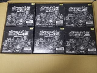 （分類：）位於 。 由 fkffkf 提交（商品編號 1112180917，圖片 1）。簡介： 。