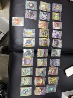 （分類：）位於 。 由 fkffkf 提交（商品編號 1112181404，圖片 1）。簡介： 。