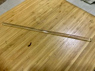 （分類：）位於 。 由 ltyfeifei 提交（商品編號 1112180845，圖片 1）。簡介： 。