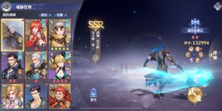 (Category: ) located in . Submitted by jamestohh (Listing ID 1112124308, Image 1). Description: .
