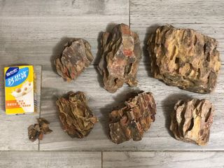 （分類：）位於 。 由 crystalshrimps 提交（商品編號 1112196005，圖片 1）。簡介： 。