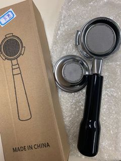 （分類：）位於 。 由 tiktik1992 提交（商品編號 1112091563，圖片 1）。簡介： 。