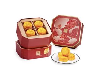 （分類：）位於 。 由 venusttan 提交（商品編號 1112080421，圖片 1）。簡介： 。
