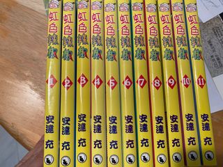 （分類：）位於 。 由 danielsharing3 提交（商品編號 1112091777，圖片 1）。簡介： 。