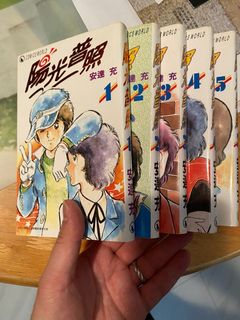 （分類：）位於 。 由 danielsharing3 提交（商品編號 1112093502，圖片 1）。簡介： 。