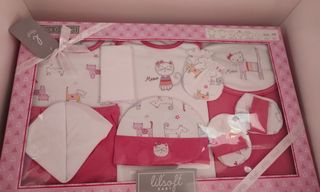 （分類：）位於 。 由 mimizai0708 提交（商品編號 1112082436，圖片 1）。簡介： 。