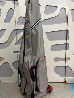 （分類：）位於 。 由 khjeremy 提交（商品編號 1112259630，圖片 1）。簡介： 。