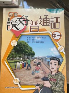 （分類：）位於 。 由 tiffany_326 提交（商品編號 1112151050，圖片 1）。簡介： 。