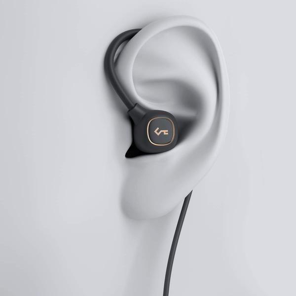 Aukey b80 review clearance