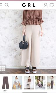 （分類：）位於 。 由 missfullmoon 提交（商品編號 1112241944，圖片 1）。簡介： 。