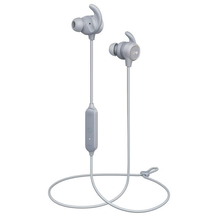 Aukey ep 60 sales