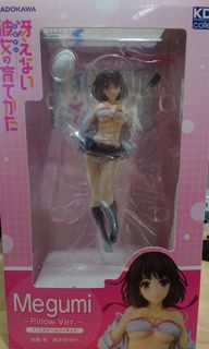 （分類：）位於 。 由 Keith_8345 提交（商品編號 1112131098，圖片 1）。簡介： 。