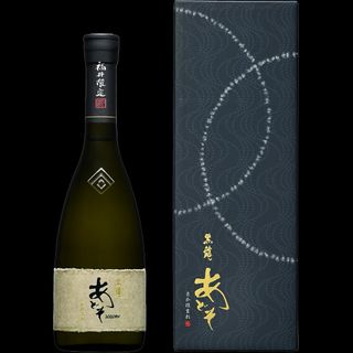 （分類：）位於 。 由 fun5five 提交（商品編號 1112077216，圖片 1）。簡介： 。