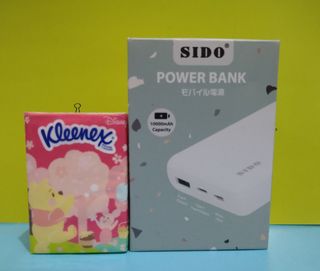 （分類：）位於 。 由 lotsomudouchild 提交（商品編號 1112225123，圖片 1）。簡介： 。