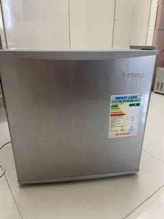 （分類：）位於 。 由 cc8880 提交（商品編號 1112145329，圖片 1）。簡介： 。