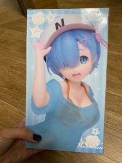 （分類：）位於 。 由 heiheiyip 提交（商品編號 1112098304，圖片 1）。簡介： 。