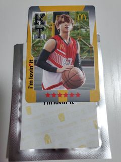 （分類：）位於 。 由 go5566go 提交（商品編號 1112265313，圖片 1）。簡介： 。