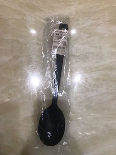 由 oooffaaa (刊登 ID 1112260141，圖片 1) 提交，位於 的 (類別：)，說明：。