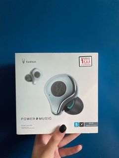 （分類：）位於 。 由 p2918 提交（商品編號 1112178350，圖片 1）。簡介： 。