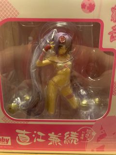 （分類：）位於 。 由 hangbulam 提交（商品編號 1112207513，圖片 1）。簡介： 。