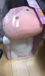 （分類：）位於 。 由 tpytpy2 提交（商品編號 1112258782，圖片 1）。簡介： 。