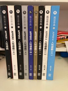 （分類：）位於 。 由 eded_t 提交（商品編號 1112091040，圖片 1）。簡介： 。