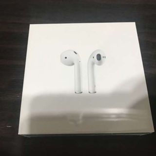 （分類：）位於 。 由 hkpunch 提交（商品編號 1112253474，圖片 1）。簡介： 。
