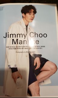 （分類：）位於 。 由 jessielp 提交（商品編號 1112201724，圖片 1）。簡介： 。