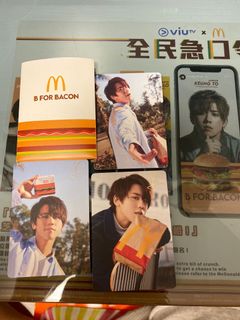 （分類：）位於 。 由 upside_down_world 提交（商品編號 1112267212，圖片 1）。簡介： 。