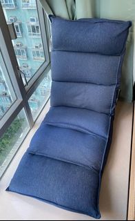 （分類：）位於 。 由 vincyf 提交（商品編號 1112185787，圖片 1）。簡介： 。