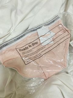 （分類：）位於 。 由 kimiccc 提交（商品編號 1112081221，圖片 1）。簡介： 。