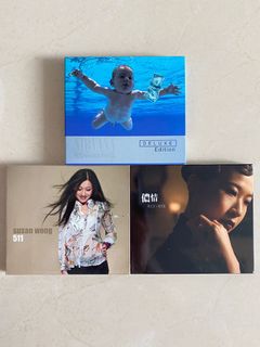 （分類：）位於 。 由 hoganshop 提交（商品編號 1112115888，圖片 1）。簡介： 。