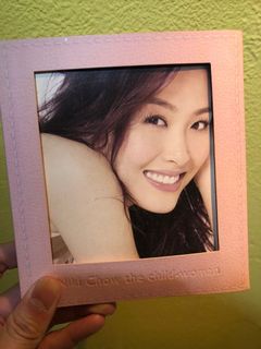 （分類：）位於 。 由 danfung81228 提交（商品編號 1112266964，圖片 1）。簡介： 。