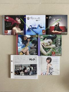 （分類：）位於 。 由 hoganshop 提交（商品編號 1112116845，圖片 1）。簡介： 。